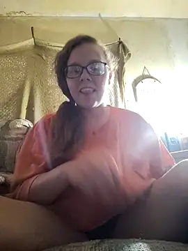 countrymomma online show from 09-09-25, 11:26