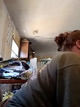 countrymomma online show from 11-06-25, 05:36