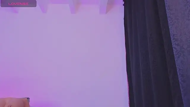 Kayalstone 12 online show from 03-01-26, 07:21