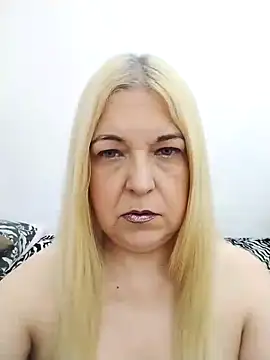 MarielaFerrer online show from 11-22-25, 12:15