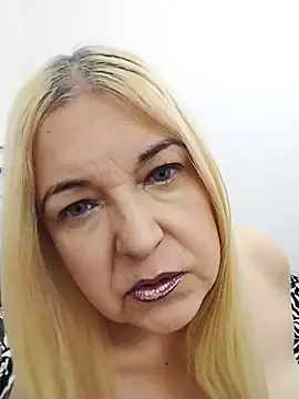 MarielaFerrer online show from 12-04-25, 05:32