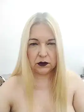 MarielaFerrer online show from 12-18-25, 05:30