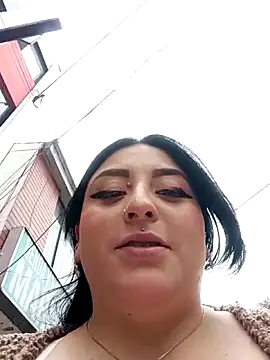 megan fox5 online show from 10-07-25, 04:15