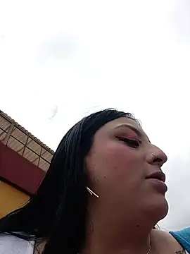 megan fox5 online show from 11-28-25, 04:42