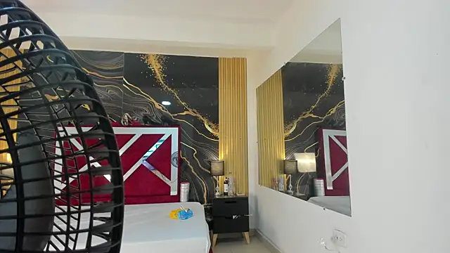 VioletRose as online show from 10-30-25, 07:14