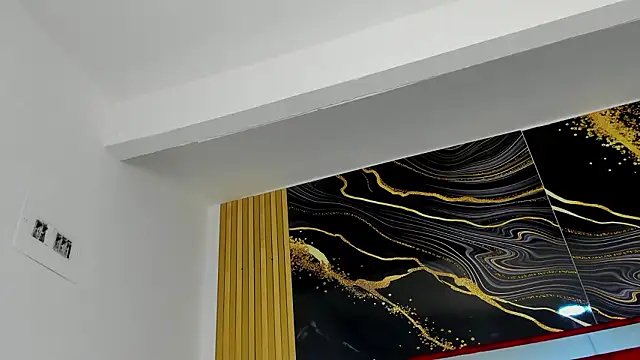 VioletRose as online show from 01-15-26, 08:01