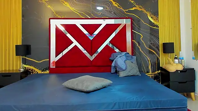 VioletRose as online show from 01-31-26, 07:45