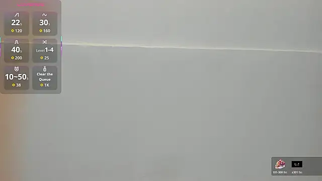 VioletRose as online show from 02-21-26, 08:21