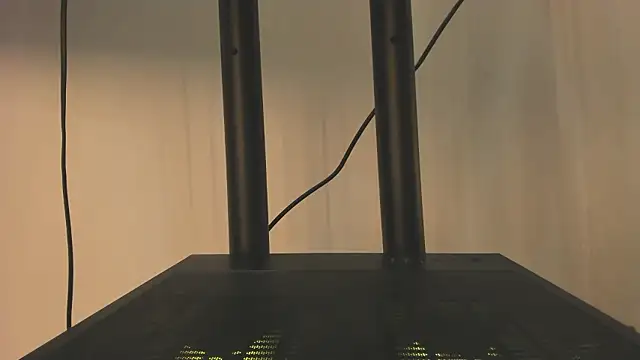 VioletRose as online show from 03-06-26, 02:52