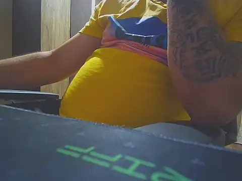 abcillian online show from 01-11-26, 07:41