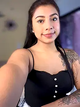 charlotte queen1320 online show from 11-13-25, 06:29