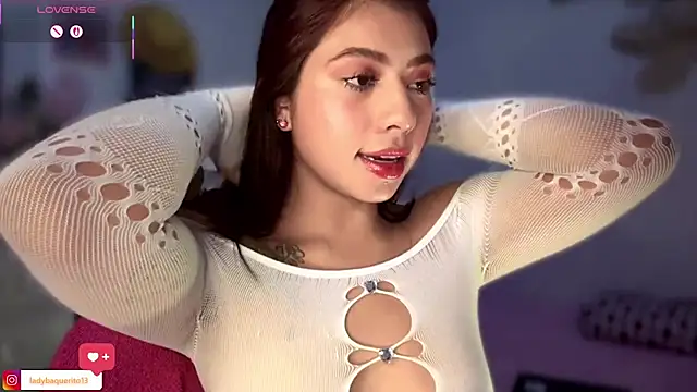 charlotte queen1320 online show from 01-05-26, 10:13