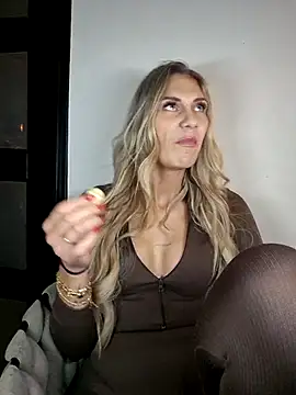 Melody1600 online show from 10-18-25, 10:43