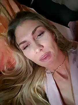 Melody1600 online show from 11-24-25, 09:03