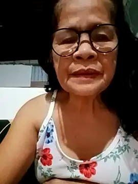 Sweet-Lita50 online show from 09-19-25, 12:17