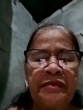 Sweet-Lita50 online show from 09-20-25, 01:12