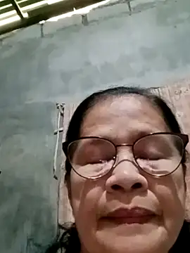 Sweet-Lita50 online show from 09-21-25, 04:47