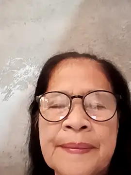 Sweet-Lita50 online show from 09-25-25, 02:04