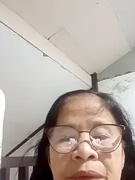 Sweet-Lita50 online show from 09-27-25, 12:26