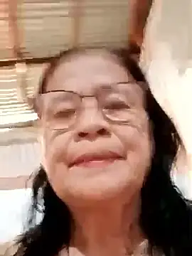 Sweet-Lita50 online show from 10-04-25, 03:04