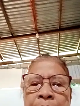 Sweet-Lita50 online show from 10-05-25, 12:42