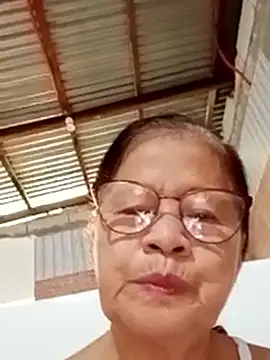 Sweet-Lita50 online show from 10-11-25, 12:21