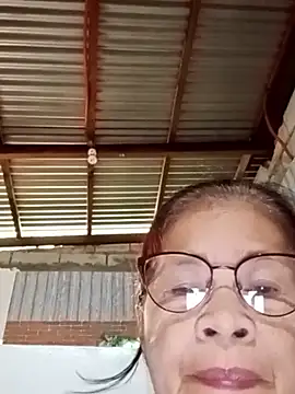 Sweet-Lita50 online show from 10-18-25, 12:13