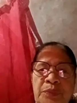 Sweet-Lita50 online show from 11-08-25, 01:11