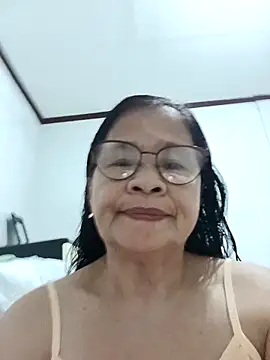 Sweet-Lita50 online show from 02-14-26, 11:01