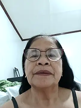 Sweet-Lita50 online show from 02-27-26, 01:33