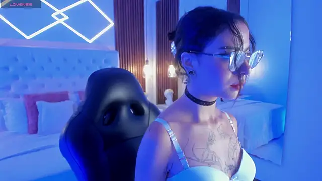 ZamabyCrucie online show from 09-25-25, 10:46