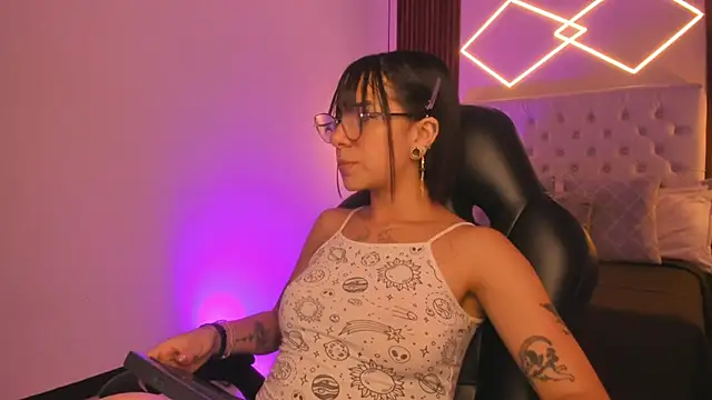 ZamabyCrucie online show from 02-01-26, 07:56