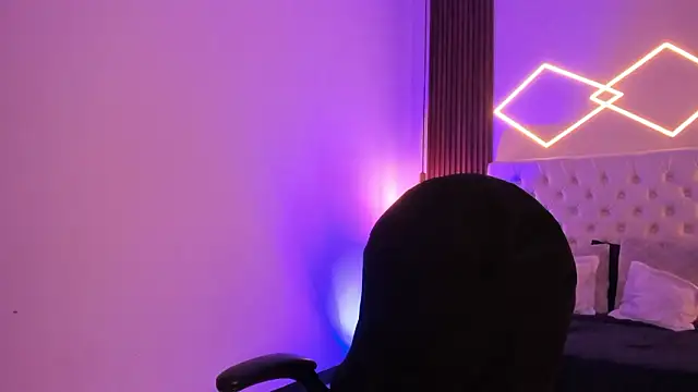 ZamabyCrucie online show from 02-08-26, 03:59