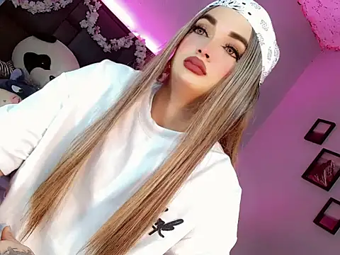 Snapshot of kattie_Sweet_ chatting on 10-11-25, 09:35 kattie Sweet  online show from 10-11-25, 09:35