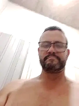 jssaf online show from 12-16-25, 03:00