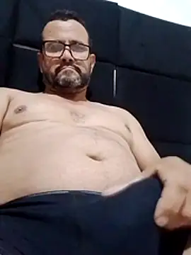 jssaf online show from 12-20-25, 12:34