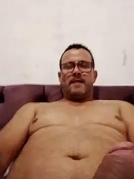 jssaf online show from 02-13-26, 01:07