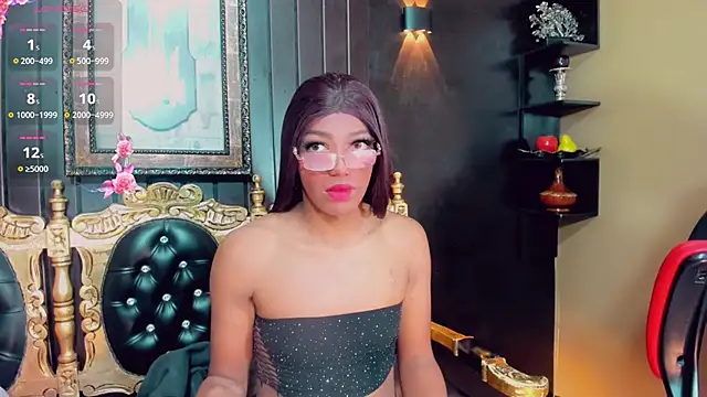 bayolet  online show from 09-26-25, 11:36