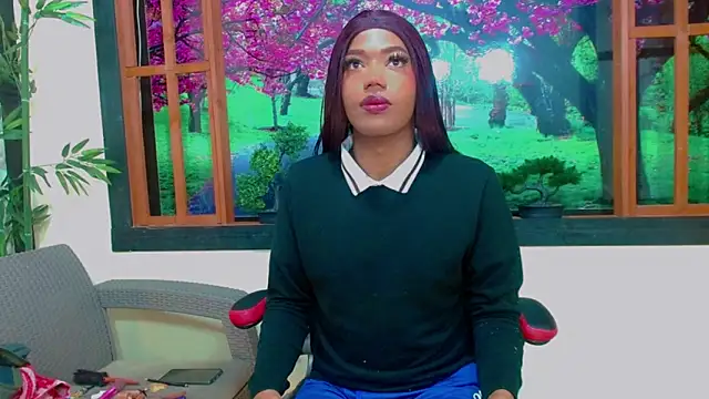 bayolet  online show from 12-18-25, 11:16