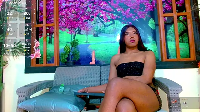 bayolet  online show from 12-19-25, 11:28