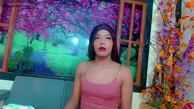 bayolet  online show from 01-09-26, 11:24