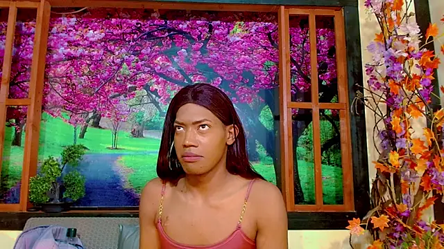 bayolet  online show from 02-03-26, 11:26