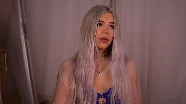 NickyBenz online show from 10-24-25, 05:53