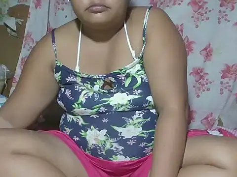 hot mom13 online show from 09-09-25, 12:37