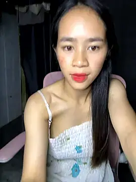 TiNa 04 online show from 09-13-25, 10:59