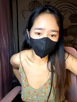 Snapshot of TiNa_04 chatting on 11-01-25, 11:56 TiNa 04 online show from 11-01-25, 11:56