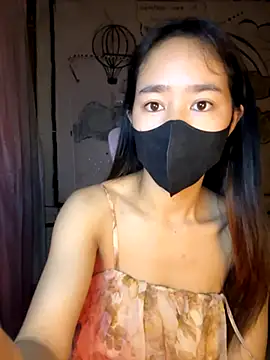 Snapshot of TiNa_04 chatting on 11-02-25, 12:02 TiNa 04 online show from 11-02-25, 12:02