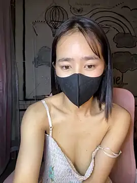 Snapshot of TiNa_04 chatting on 11-07-25, 03:50 TiNa 04 online show from 11-07-25, 03:50