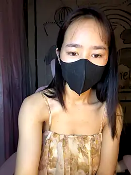 Snapshot of TiNa_04 chatting on 11-07-25, 10:54 TiNa 04 online show from 11-07-25, 10:54