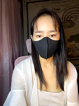 Snapshot of TiNa_04 chatting on 11-09-25, 11:03 TiNa 04 online show from 11-09-25, 11:03